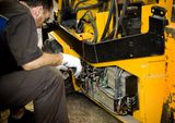  Villedas Trucking Inc Burbank 