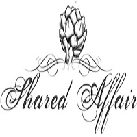  Profile Photos of Shared Affair Catering 84 Pitt St - Photo 1 of 1
