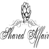 Shared Affair Catering, Sydney