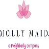www.mollymaid.com, Las Vegas