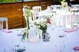 Harker Heights Event Center, Harker Heights