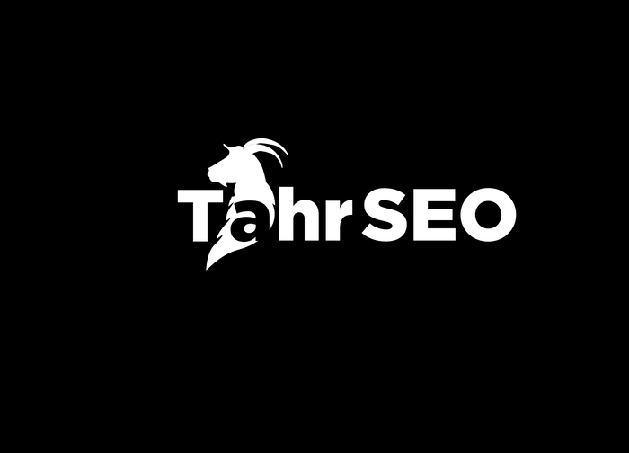  Profile Photos of Tahr SEO Babu Complex - Subhalakshmi Agency, 22 A, MG Rd, Thiru Vi Ka Street - Photo 2 of 4