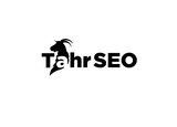 Tahr SEO, villupuram