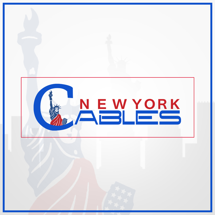  Profile Photos of New York Cables 441 Market St - Photo 1 of 2