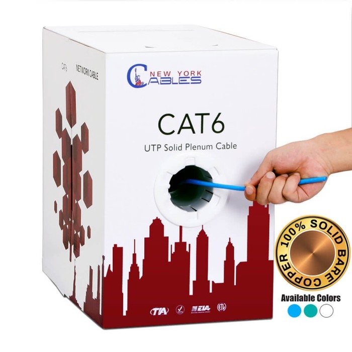  New Album of New York Cables 441 Market St - Photo 1 of 9