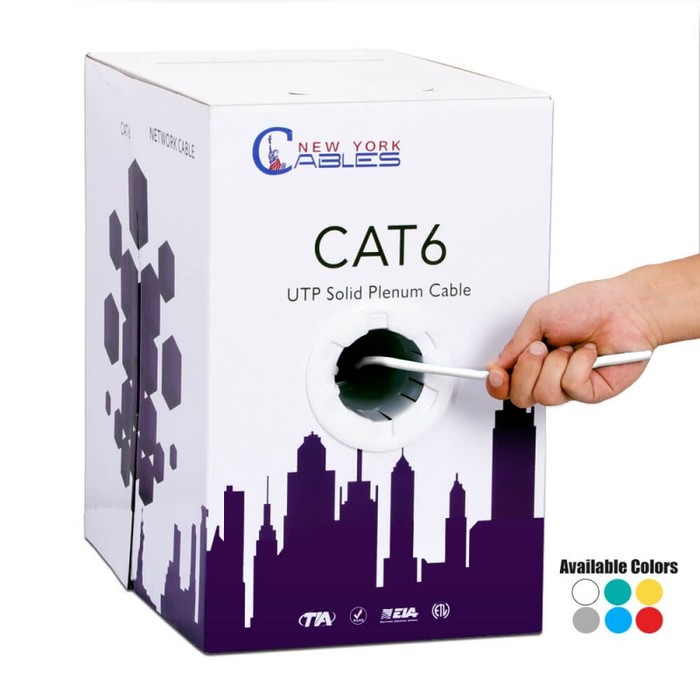  New Album of New York Cables 441 Market St - Photo 5 of 9