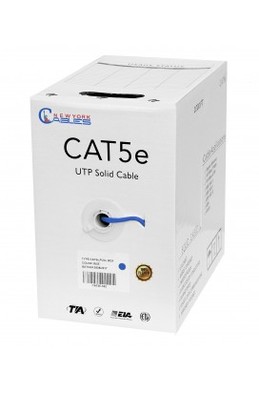  New Album of New York Cables 441 Market St - Photo 6 of 9