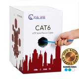 New York Cables 441 Market St 