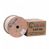 New York Cables, Saddle Brook