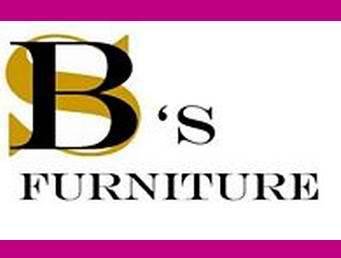  Profile Photos of S B's Furniture 8222 S Tacoma Way - Photo 2 of 3