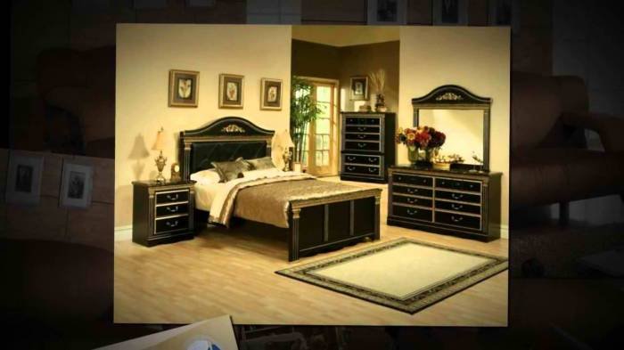  Profile Photos of S B's Furniture 8222 S Tacoma Way - Photo 3 of 3