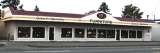 S B's Furniture, Lakewood