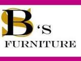 S B's Furniture, Lakewood
