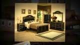 S B's Furniture, Lakewood