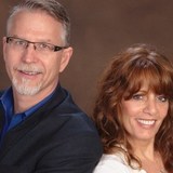 Divorce Mediation Services, The Mediation and Family Counseling group, New York