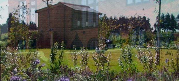  Profile Photos of Oakleigh Manor The Landscape Design Centre, Dargate, - Photo 1 of 1