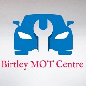  Profile Photos of Birtley MOT Centre Devon Cres, Birtley - Photo 1 of 3