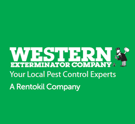  Profile Photos of Western Exterminator 9961 Baldwin Place - Photo 1 of 1