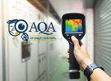 Profile Photos of Air Quality Assessors