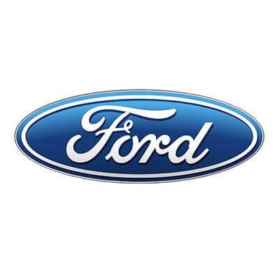  Profile Photos of Westaway Ford Harborough Road, Maidwell - Photo 4 of 4