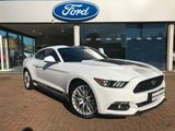  Westaway Ford Harborough Road, Maidwell 
