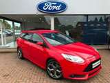  Westaway Ford Harborough Road, Maidwell 