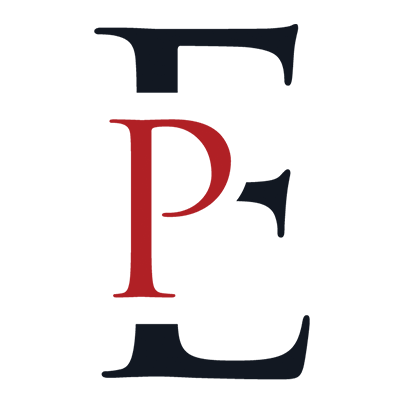  Profile Photos of Elia & Ponto 25800 Northwestern Hwy Suite 850 Southfield, MI 48075 - Photo 1 of 1
