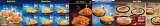 Long John Silver's @ NEX, #B1-45 NEX