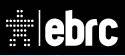 EBRC Trusted Services Profile Photos of EBRC Trusted Services 5, rue EugÃ¨ne Ruppert, L- 2453 Luxembourg - Photo 1 of 4