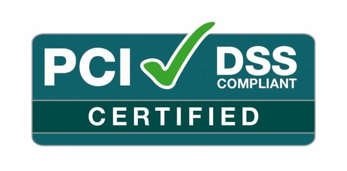 EBRC International Certifications Profile Photos of EBRC Trusted Services 5, rue EugÃ¨ne Ruppert, L- 2453 Luxembourg - Photo 2 of 4