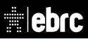 EBRC Trusted Services, EBRC Trusted Services, Luxembourg City
