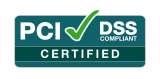 EBRC International Certifications, EBRC Trusted Services, Luxembourg City