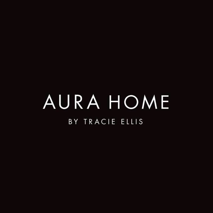  Profile Photos of Aura Home 1371 Malvern Road - Photo 1 of 1
