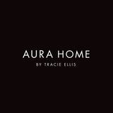 Aura Home, Malvern