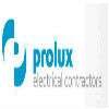 Prolux Electrical Contractors and Emergency Electrician, Melbourne