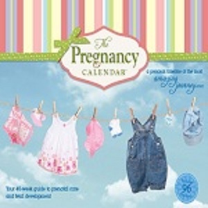  Profile Photos of The Pregnancy Calendar 130 W. Pine Street - Photo 1 of 1