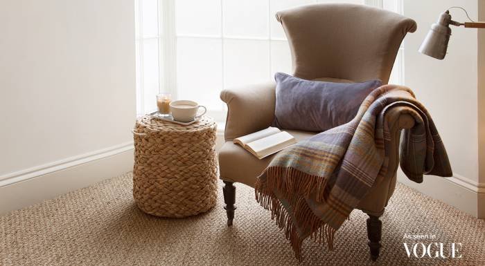  Profile Photos of Home Address 33 Findon Rd - Photo 2 of 2