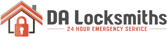  Profile Photos of DA Locksmiths Brookvale - Photo 1 of 1