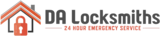 DA Locksmiths, Brookvale