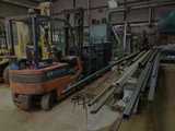  Riverview Welding Services Unit 7,Â Quell Farm Industrial Estate,Â Greatham Lane,Â Pulborough, West Sussex,Â RH20 2ES 