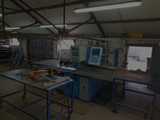 Riverview Welding Services Unit 7,Â Quell Farm Industrial Estate,Â Greatham Lane,Â Pulborough, West Sussex,Â RH20 2ES 
