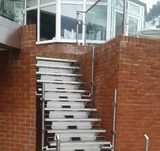 Riverview Welding Services, Pulborough