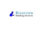 Riverview Welding Services, Pulborough