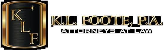  Profile Photos of K. L. Foote, P.A. Law Firm 6521 Ridge Road Suite 4 - Photo 1 of 1