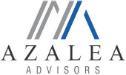Azaleaadvisors | Payroll Outsourcing | Company Formation, Pune