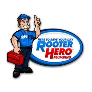  Profile Photos of Rooter Hero Plumbing Orange County 1328 S Allec St. - Photo 1 of 1