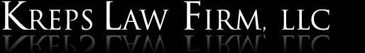  Profile Photos of Kreps Law Firm, LLC 502 Montgomery Hwy - Photo 1 of 1
