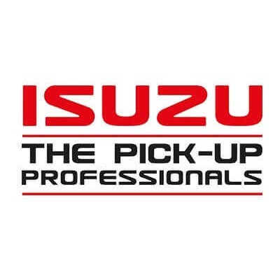  Profile Photos of Westaway Isuzu Northampton Welford Road, Spratton - Photo 1 of 4