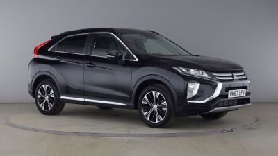 Profile Photos of Westaway Isuzu Northampton Welford Road, Spratton - Photo 2 of 4