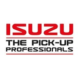 Westaway Isuzu Northampton, Northampton